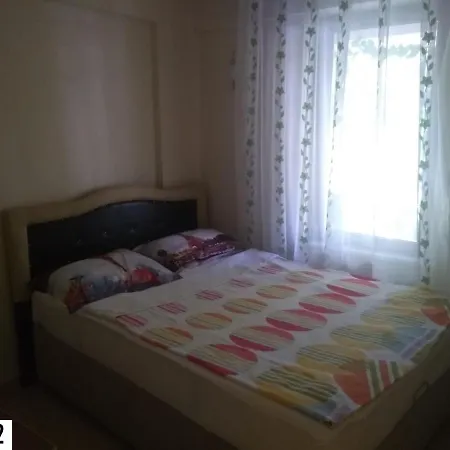 Apart Aparthotel